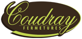 Coudray Fermetures